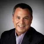 Mark Greenberg