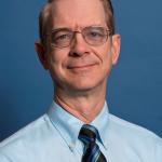 Dr. Greg White Dr. Greg White