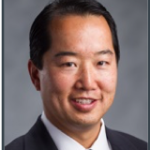 Greg Chin