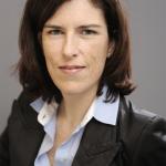 Helenn Lemaistre Helenn Lemaistre