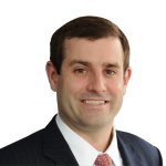 Attorney - Calfee Michale Hurley