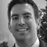 Adam Reeves