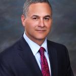 JIM