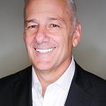 Headshot of Jeffrey Finkle