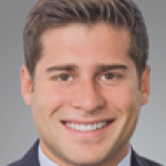 Jack Bernstein