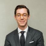 james o'reilly