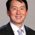 James C. Rhee James C. Rhee