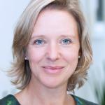 Jane Chesters