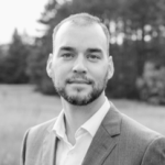 Jason Floyd_Ascent Solutions_2020
