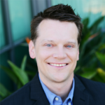 Jason Kruger