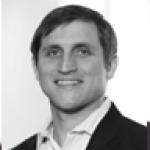 Jason Werner