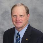 Jay Lindell Jay Lindell