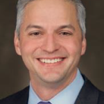 Jay Hernandez, Moelis & Company Jay Hernandez, Moelis & Company