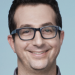 JR