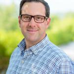 Jeffrey Unger, G2 Capital Advisors Jeffrey Unger, G2 Capital Advisors