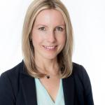 Jennifer Landis Jennifer Landis