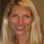 Jennifer Meyers