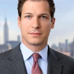 Jeremy A. Zirin, CFA®