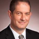 Jim Perschbach Jim Perschbach