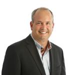 Jim Fleet, Phoenix Management Jim Fleet, Phoenix Management