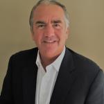 John Clark John Clark