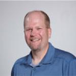 John Hacker 2019