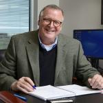 John Pittman John Pittman