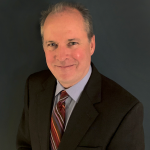 John Kirschbaum John Kirschbaum