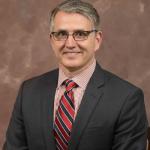 John Ziegler John Ziegler