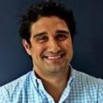 Jon Blotner, Wayfair Jon Blotner, Wayfair