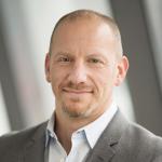 Jon Lemelman, Riverside Partners Jon Lemelman, Riverside Partners