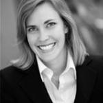 Julia Karol, Watermill Group Julia Karol, Watermill Group