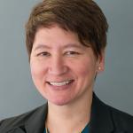 Kari Yuers