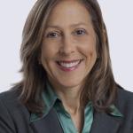 Barbara Kaye Barbara Kaye