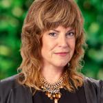 Mari-Anne Kehler Green Jasson Hanks Mari-Anne Kehler Green Jasson Hanks