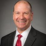 Kevin Neifert, Raytheon Company Kevin Neifert, Raytheon Company