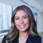 Kim VanCleef