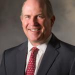 Bill Koehler Headshot