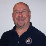 Jarriel "Jerry" Koplin, CFE