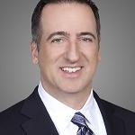 Steve Lasala