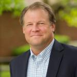 Lane Wiggers Argosy Private Equity