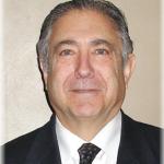Larry Gardner Larry Gardner