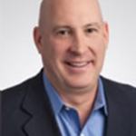 Larry Simon