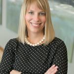 Sara Larsen_Bremer Bank_2020