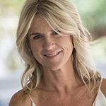 Laura Love