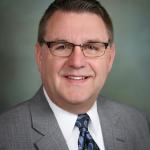 Jim Lewis Jim Lewis