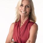 Lisa Walters-Hoffert