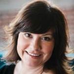 Lynne Laube