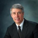 Marty Battaglia