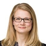 Lisa C. (Manetta) Plonka, CPA, CFE